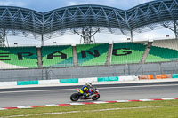 Sepang;event-digital-images;motorbikes;no-limits;peter-wileman-photography;trackday;trackday-digital-images